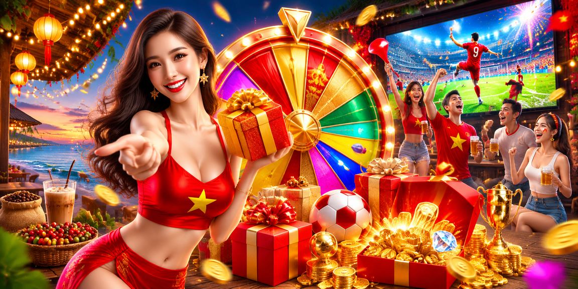 Người chơi Roulette tại Buôn Ma Thuột trải nghiệm bàn cược cao cấp trên thiết bị di động