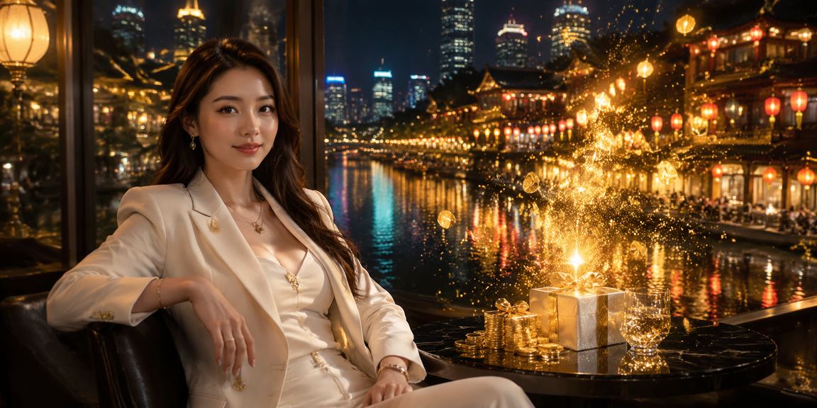 Người chơi VIP tại Hà Nội nhận thưởng cao cấp và uống cà phê buổi sáng