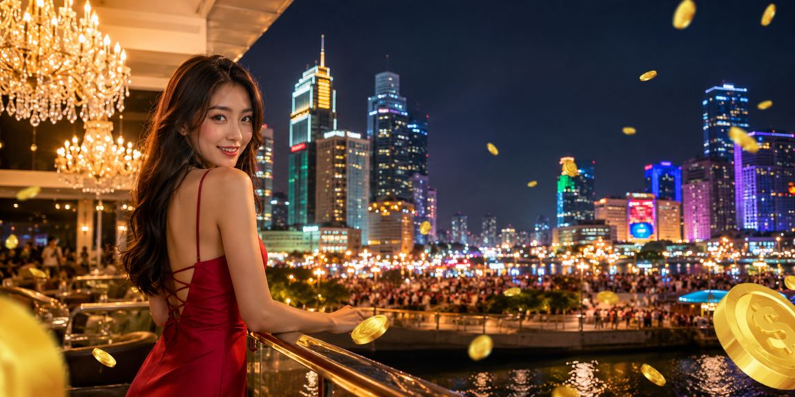 Người dùng xem kèo bóng đá tại TP.HCM với ram4