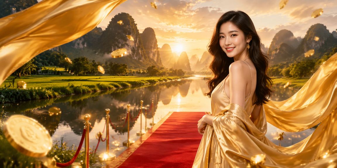Người dùng tại Ninh Bình nhận hoàn tiền sau giao dịch thành công trên điện thoại