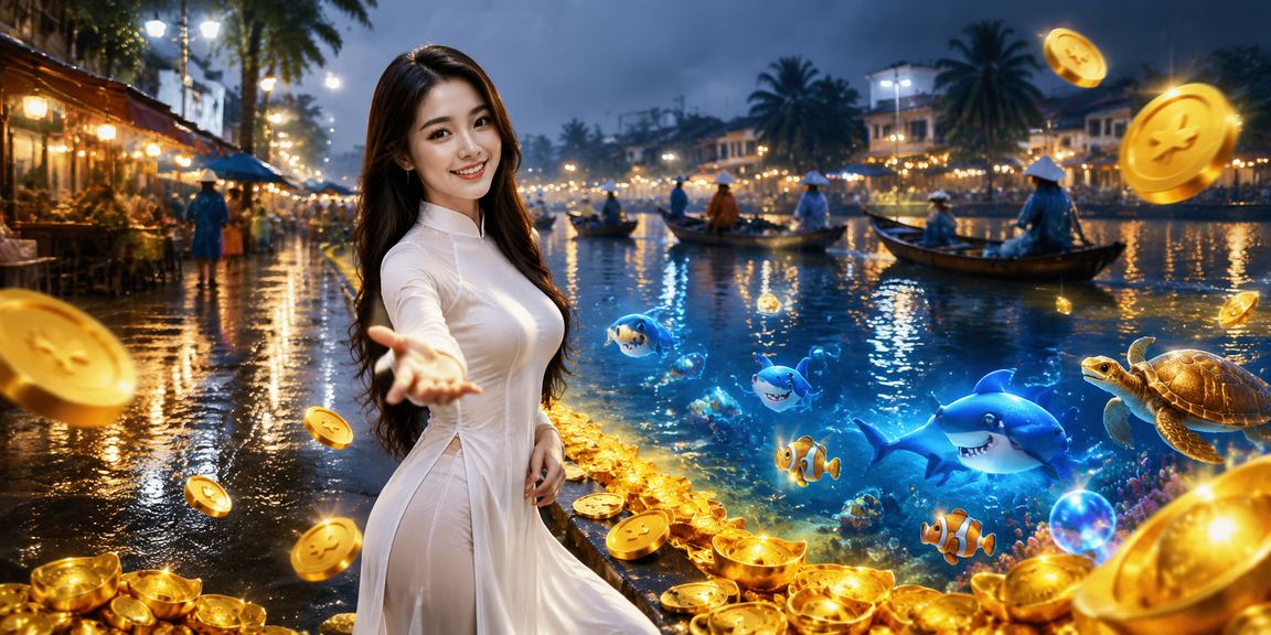 Giao diện cá cược trực tuyến ram4 trên điện thoại tại Việt Nam