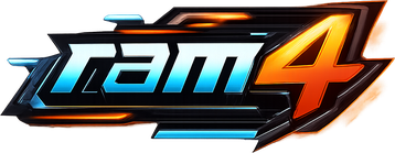 ram4